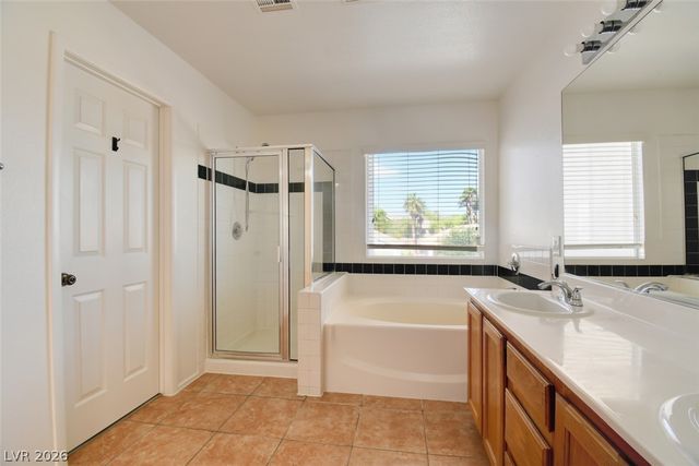 8040 Tailwind Avenue, Las Vegas, NV 89131