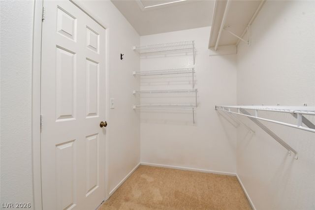 8040 Tailwind Avenue, Las Vegas, NV 89131