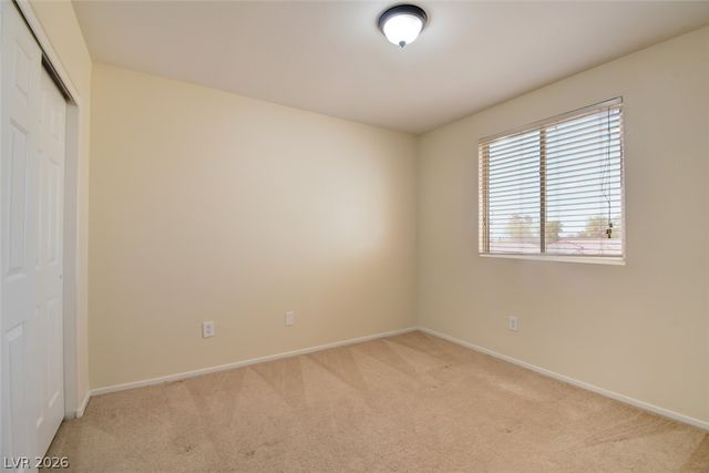8040 Tailwind Avenue, Las Vegas, NV 89131