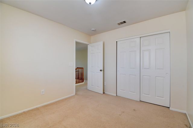 8040 Tailwind Avenue, Las Vegas, NV 89131