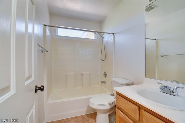 8040 Tailwind Avenue, Las Vegas, NV 89131