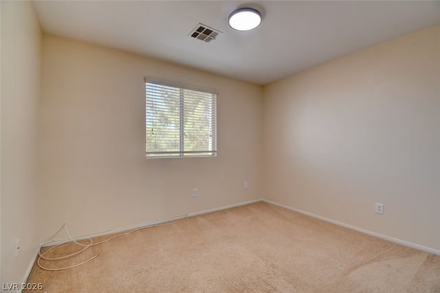 8040 Tailwind Avenue, Las Vegas, NV 89131