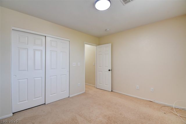 8040 Tailwind Avenue, Las Vegas, NV 89131