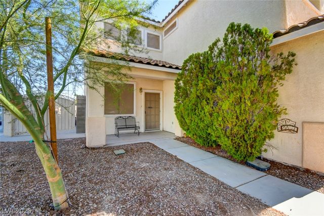8040 Tailwind Avenue, Las Vegas, NV 89131