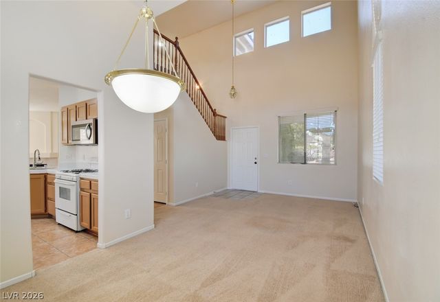 8040 Tailwind Avenue, Las Vegas, NV 89131