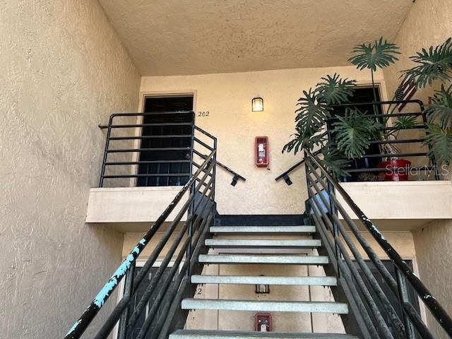 670 SANDY NECK LANE 202, Altamonte Springs, FL 32714