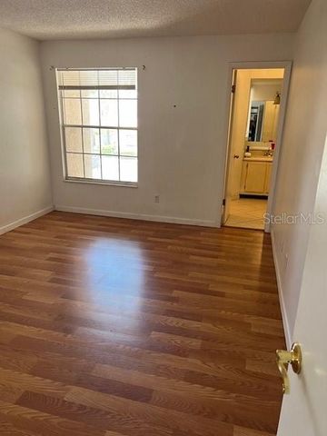 670 SANDY NECK LANE 202, Altamonte Springs, FL 32714