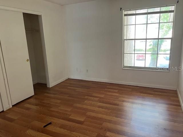 670 SANDY NECK LANE 202, Altamonte Springs, FL 32714