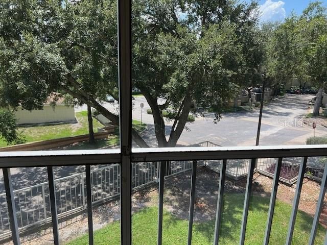 670 SANDY NECK LANE 202, Altamonte Springs, FL 32714