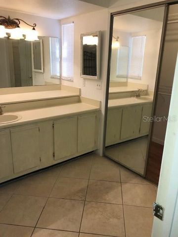 670 SANDY NECK LANE 202, Altamonte Springs, FL 32714