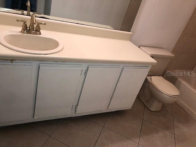 670 SANDY NECK LANE 202, Altamonte Springs, FL 32714