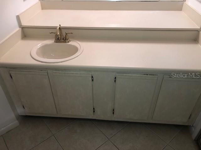 670 SANDY NECK LANE 202, Altamonte Springs, FL 32714