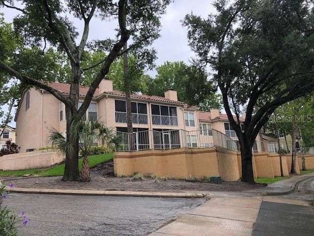 670 SANDY NECK LANE 202, Altamonte Springs, FL 32714