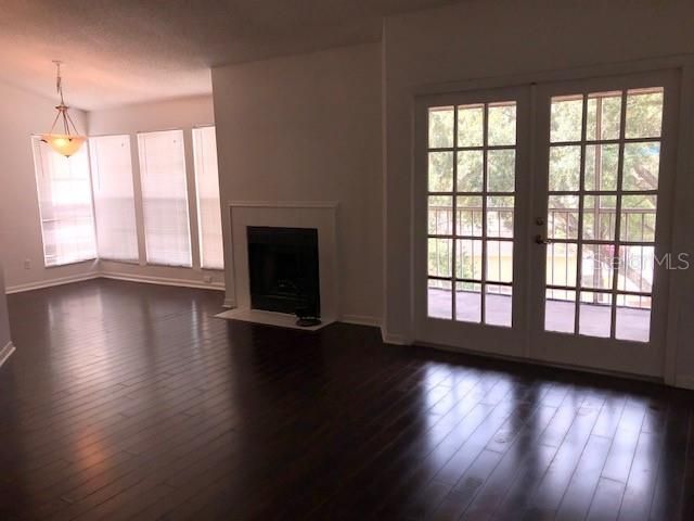 670 SANDY NECK LANE 202, Altamonte Springs, FL 32714