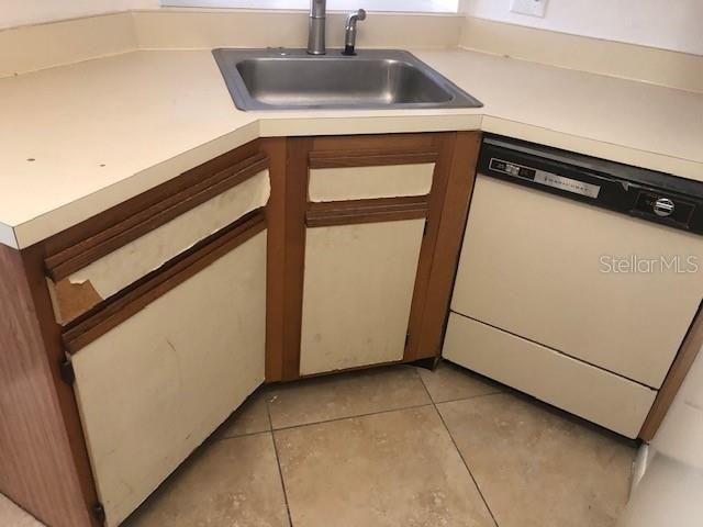 670 SANDY NECK LANE 202, Altamonte Springs, FL 32714