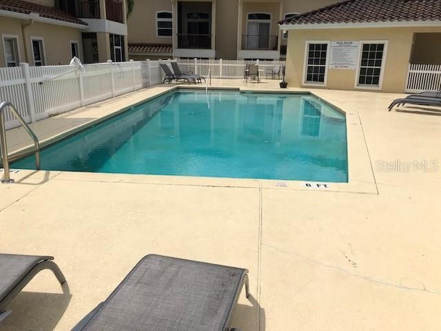 670 SANDY NECK LANE 202, Altamonte Springs, FL 32714