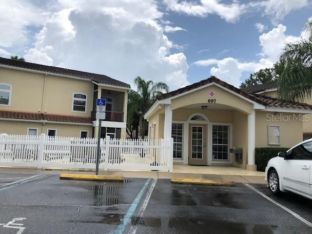 670 SANDY NECK LANE 202, Altamonte Springs, FL 32714