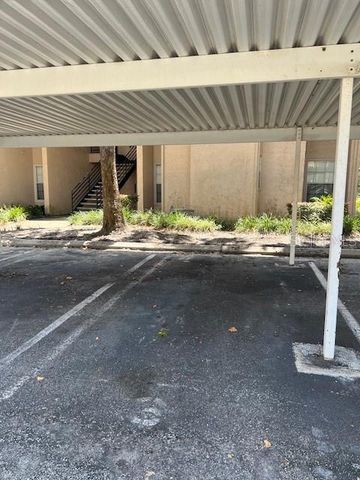 670 SANDY NECK LANE 202, Altamonte Springs, FL 32714