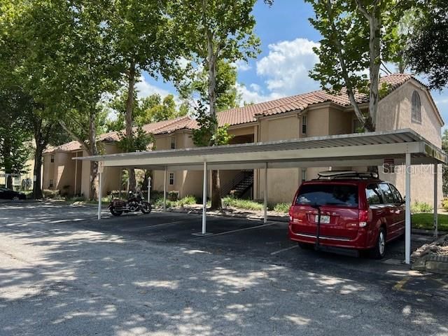 670 SANDY NECK LANE 202, Altamonte Springs, FL 32714