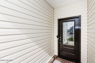 286 Brunswick Drive, Nashville, NC 27856