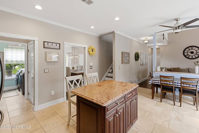 8 Arboretum Drive, Jackson, NJ 08527
