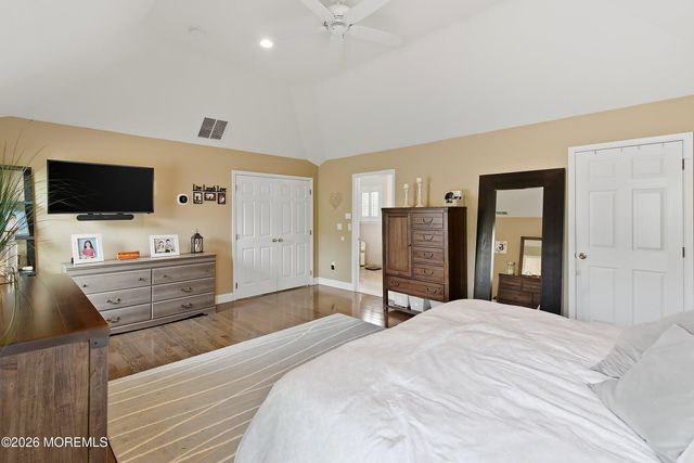8 Arboretum Drive, Jackson, NJ 08527