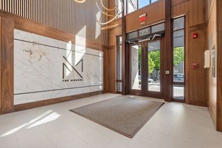 105 Washington 611, Boston, MA 02135