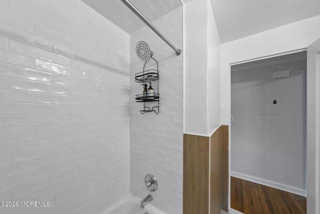 105 Manor Drive, Red Bank, NJ 07701