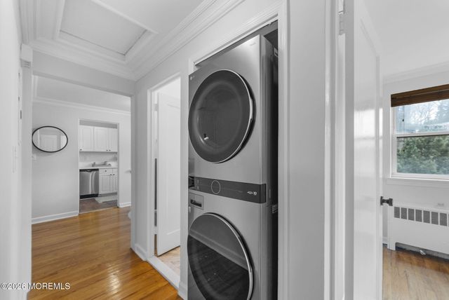 105 Manor Drive, Red Bank, NJ 07701