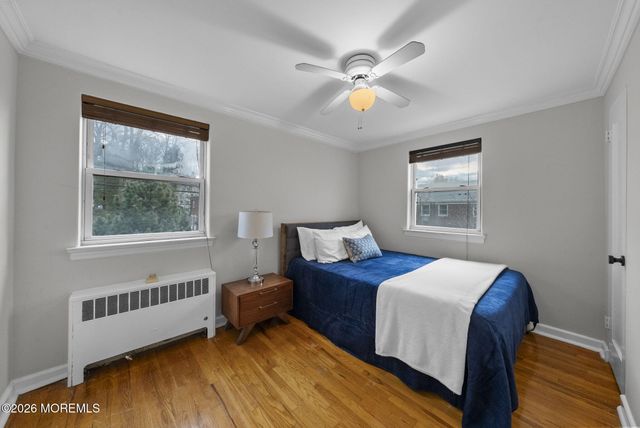 105 Manor Drive, Red Bank, NJ 07701