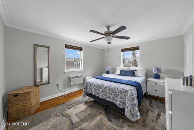 105 Manor Drive, Red Bank, NJ 07701