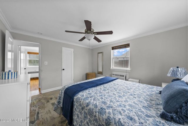 105 Manor Drive, Red Bank, NJ 07701