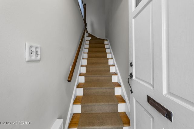 105 Manor Drive, Red Bank, NJ 07701