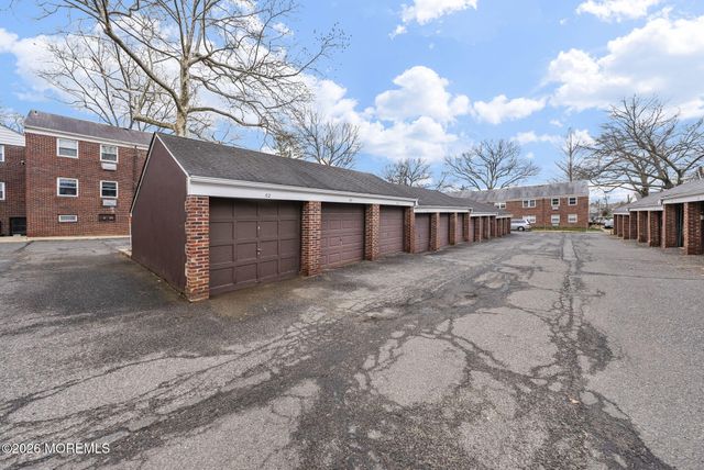 105 Manor Drive, Red Bank, NJ 07701