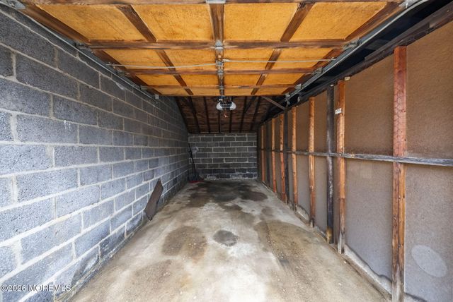 105 Manor Drive, Red Bank, NJ 07701