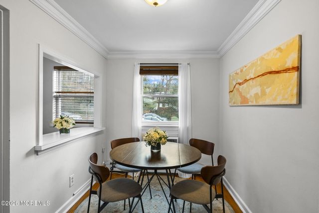 105 Manor Drive, Red Bank, NJ 07701