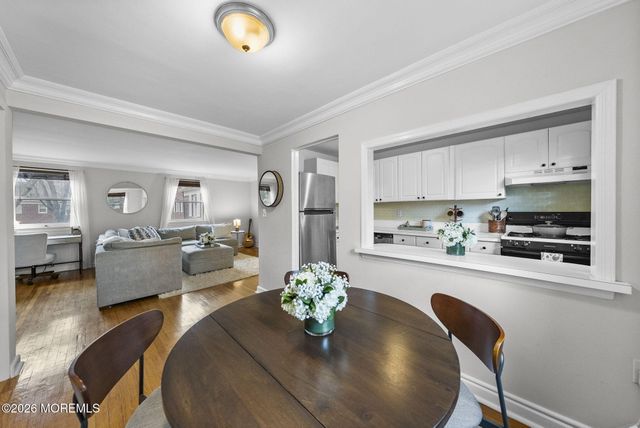 105 Manor Drive, Red Bank, NJ 07701