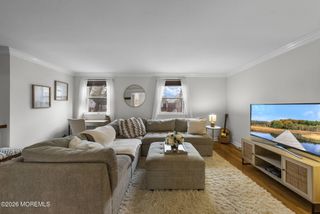 105 Manor Drive, Red Bank, NJ 07701