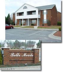 1209 E Fire Tower Road E, Greenville, NC 27858