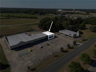 150 GOLDENROD Street, Mansura, LA 71350