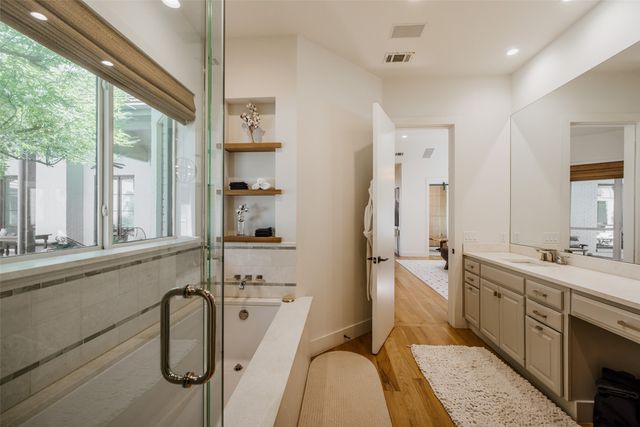 3800 Historic Lane, Cross Roads, TX 76227