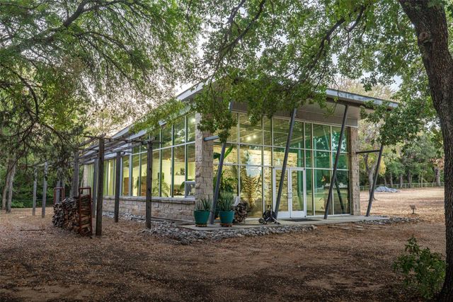 3800 Historic Lane, Cross Roads, TX 76227