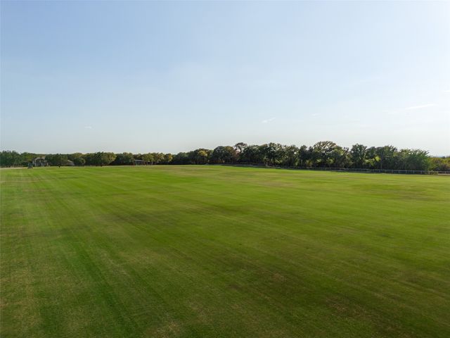 3800 Historic Lane, Cross Roads, TX 76227