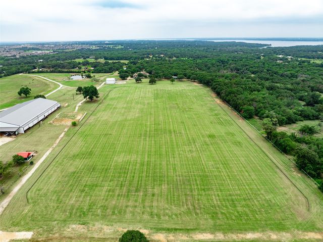 3800 Historic Lane, Cross Roads, TX 76227