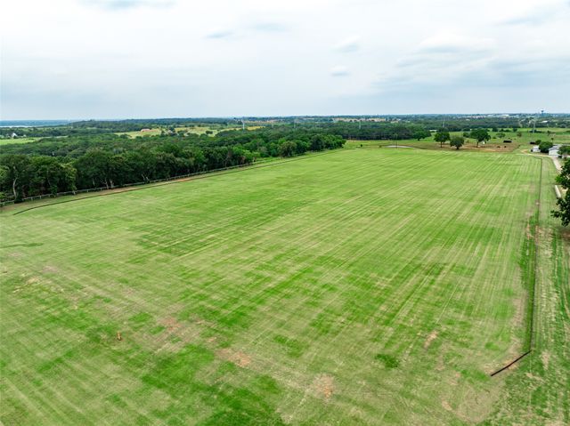 3800 Historic Lane, Cross Roads, TX 76227