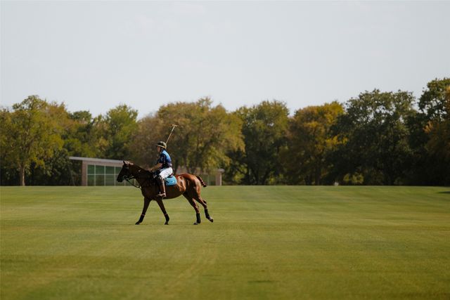 3800 Historic Lane, Cross Roads, TX 76227