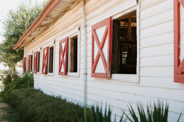 3800 Historic Lane, Cross Roads, TX 76227