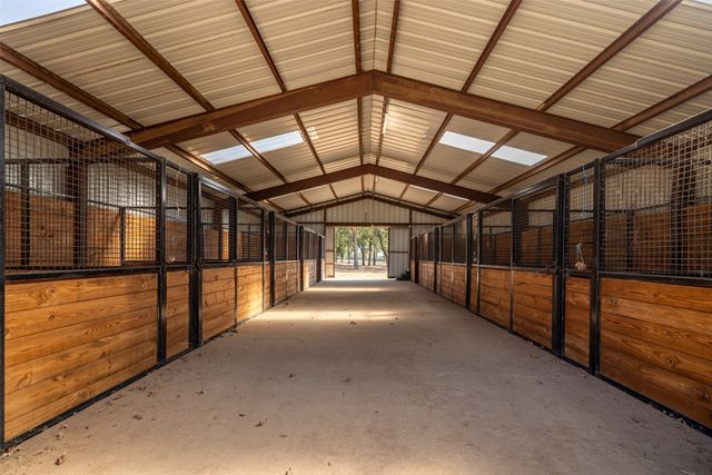 3800 Historic Lane, Cross Roads, TX 76227