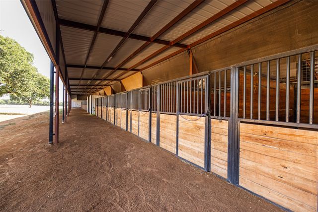 3800 Historic Lane, Cross Roads, TX 76227