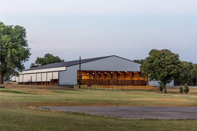 3800 Historic Lane, Cross Roads, TX 76227